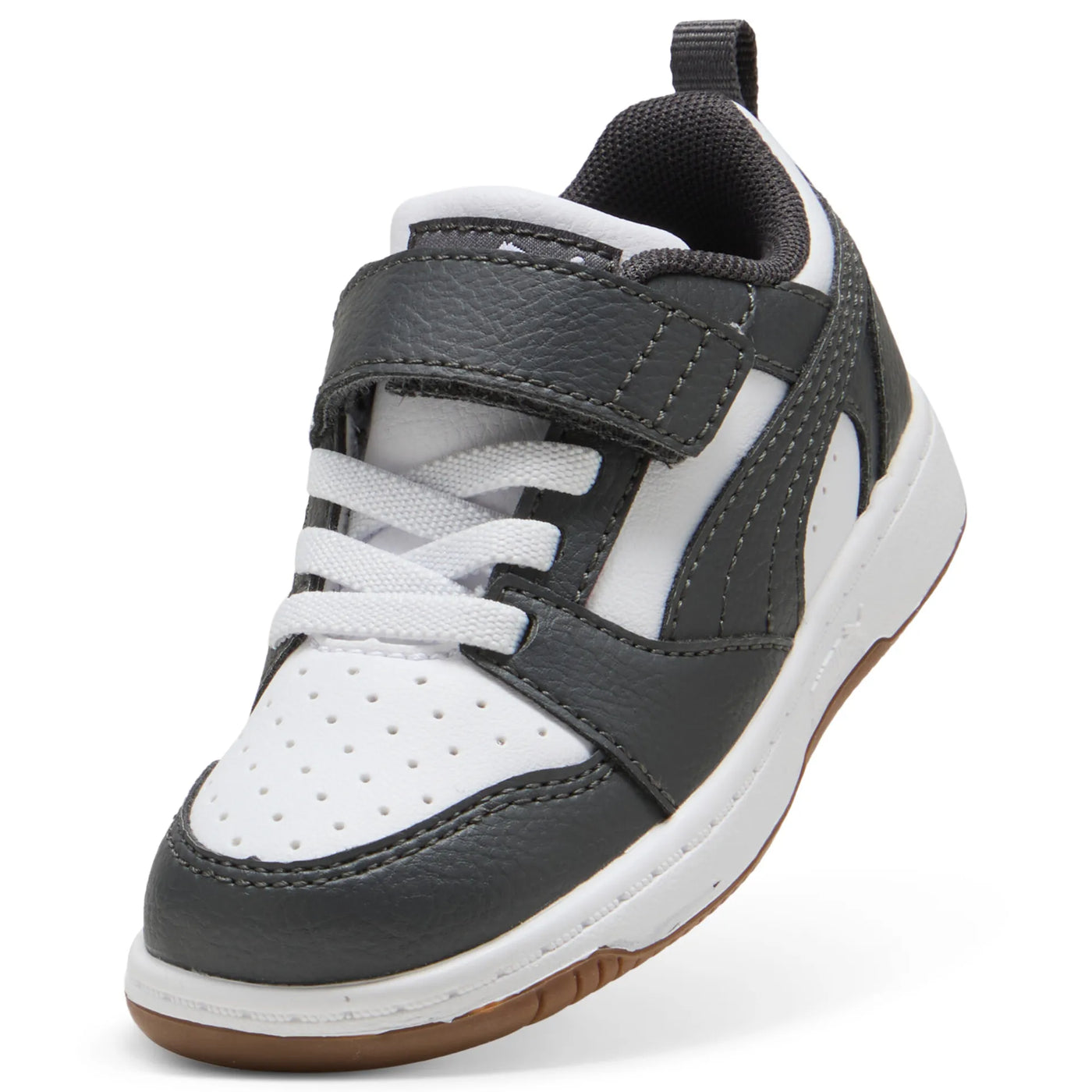 397420-27 - Scarpe - Puma