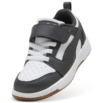 397420-27 - Scarpe - Puma