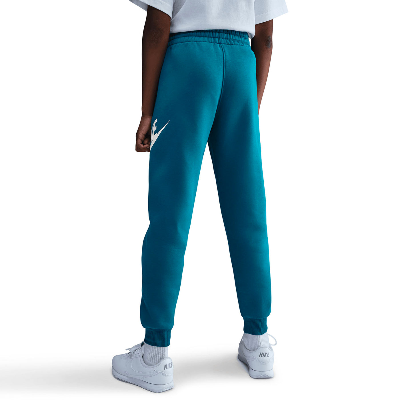 FD2995-301 - Pantaloni - Nike