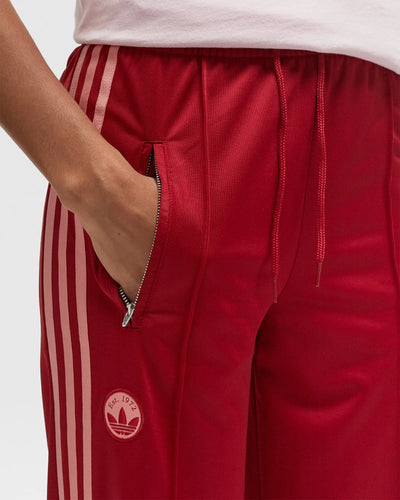IZ2671 - Pantaloni - Adidas