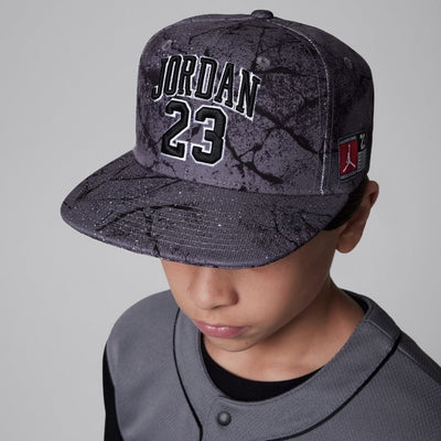 9A0781-G0W - Cappelli - Jordan