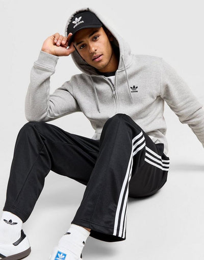IY7354 - Felpe - Adidas