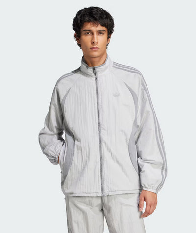JP1138 - Giacche - Adidas