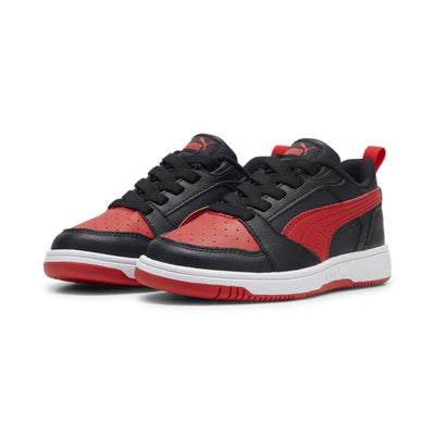 396742-11 - Scarpe - Puma