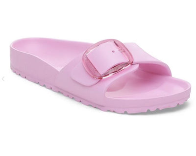 1029642 Arizona Big Buckle EVA - Sandali - Birkenstock