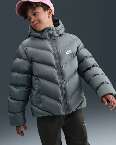 HQ4976-084 - Giubbini - Nike