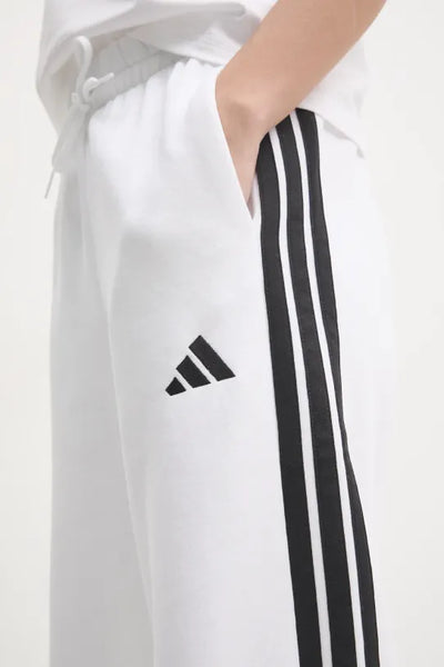 JE1301 - Pantaloni - Adidas