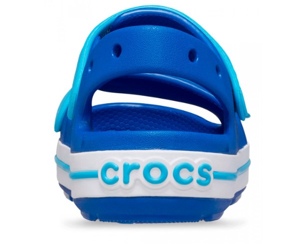 209424 BBVB - Sandali - Crocs