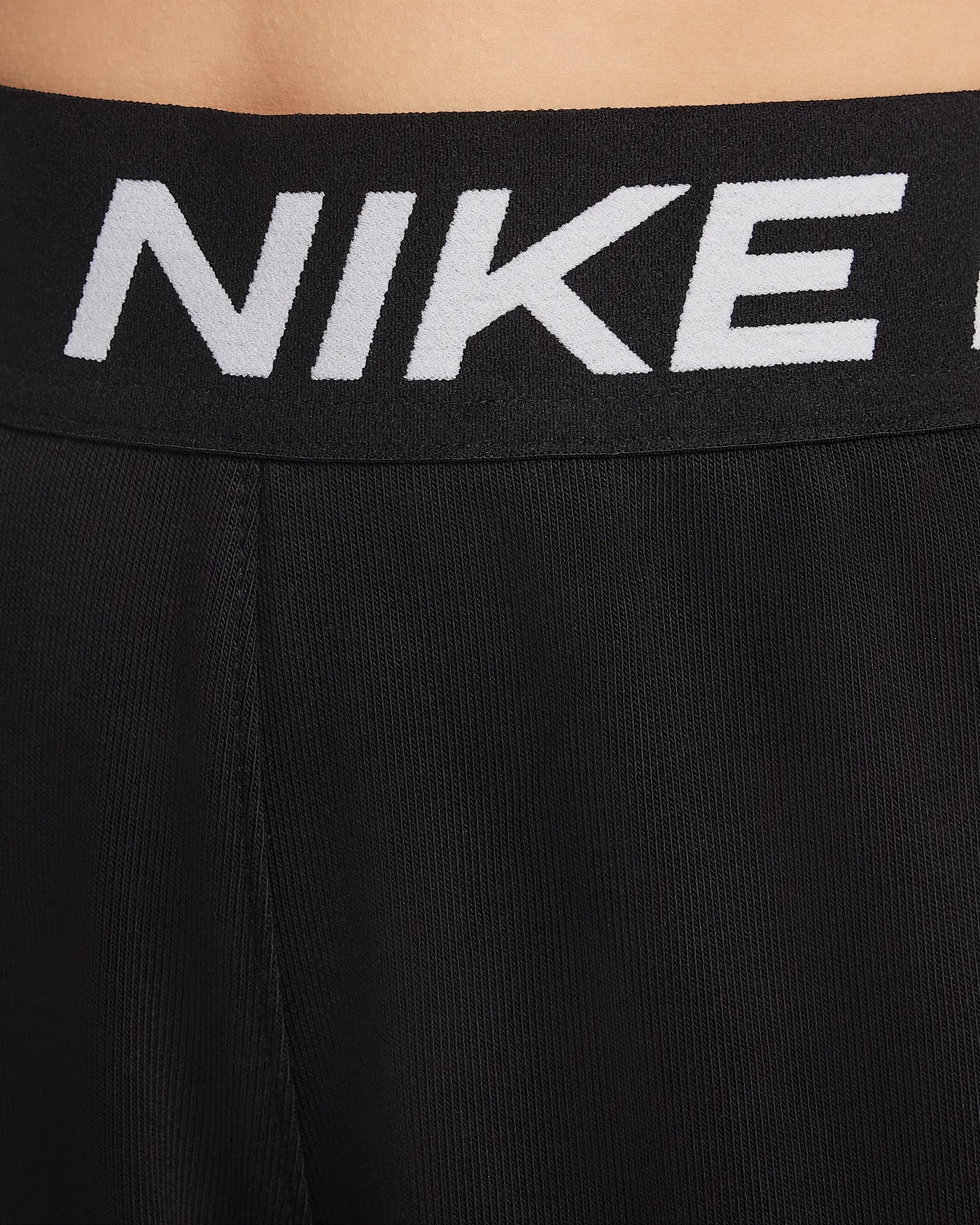 HV0289-011 - Pantaloni - Nike