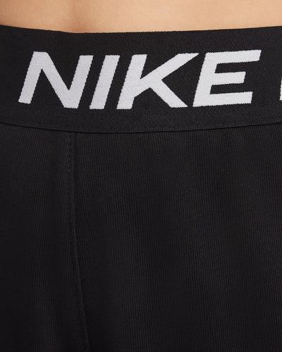 HV0289-011 - Pantaloni - Nike