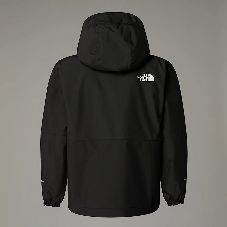NF0A7ZZPKX7 - Giubbini - The North Face