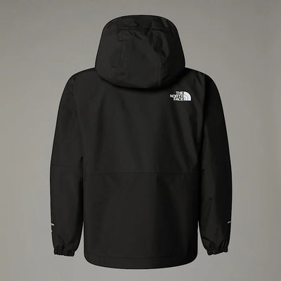 NF0A7ZZPKX7 - Giubbini - The North Face
