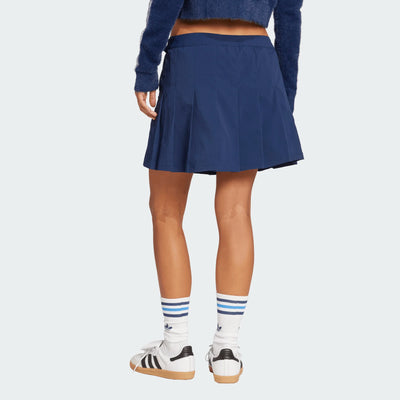 JW5141 - Gonne - Adidas