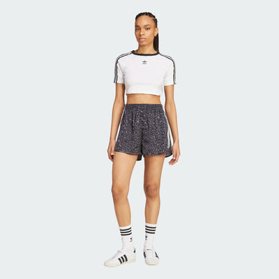 KA2672 - Shorts - Adidas