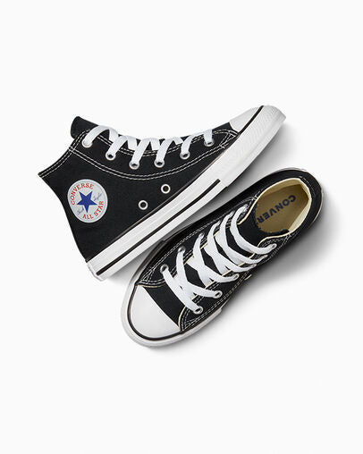 3J231C - Scarpe - Converse