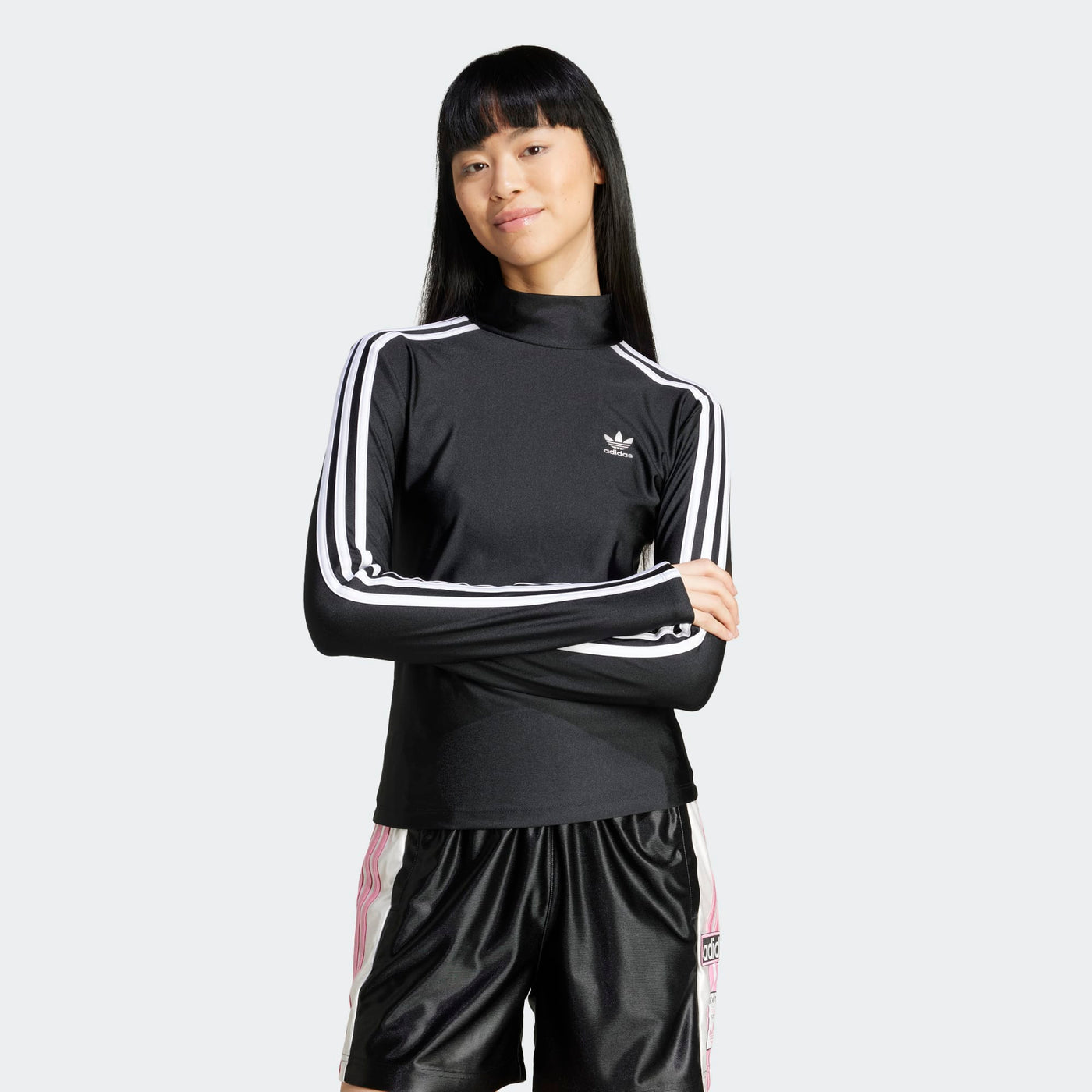 IZ3200 - Maglie - Adidas