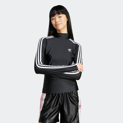 IZ3200 - Maglie - Adidas