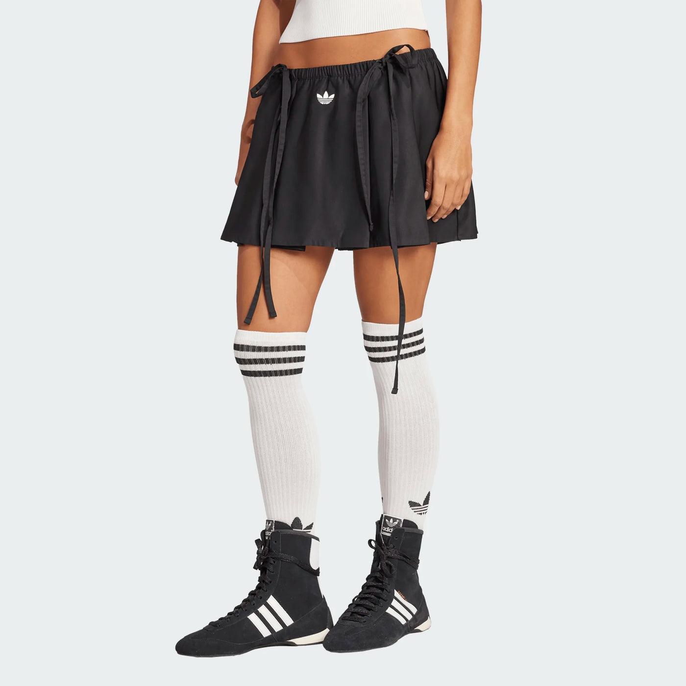 JX2554 - Gonne - Adidas