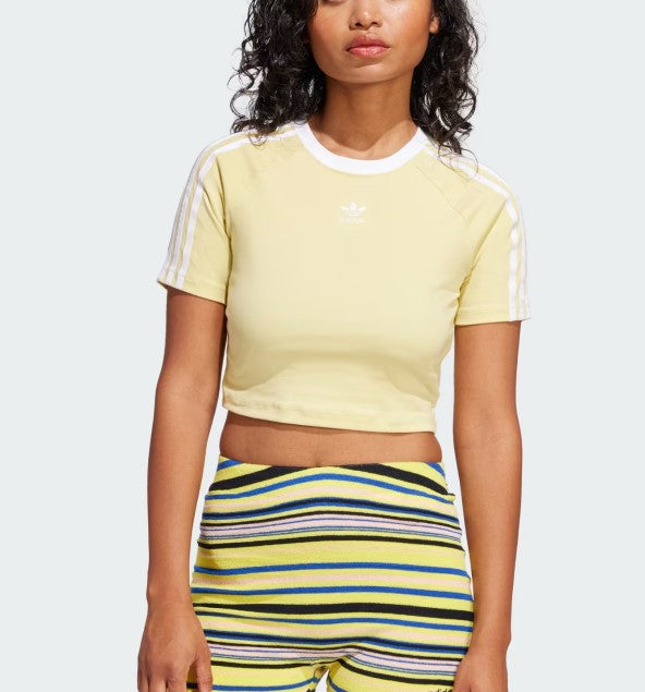 JD0307 - T-Shirt - Adidas