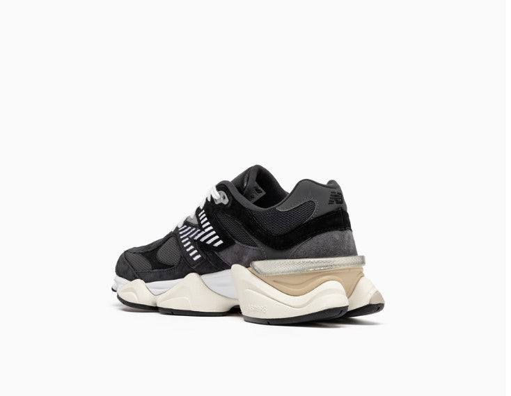 U9060BLC - Scarpe - New Balance