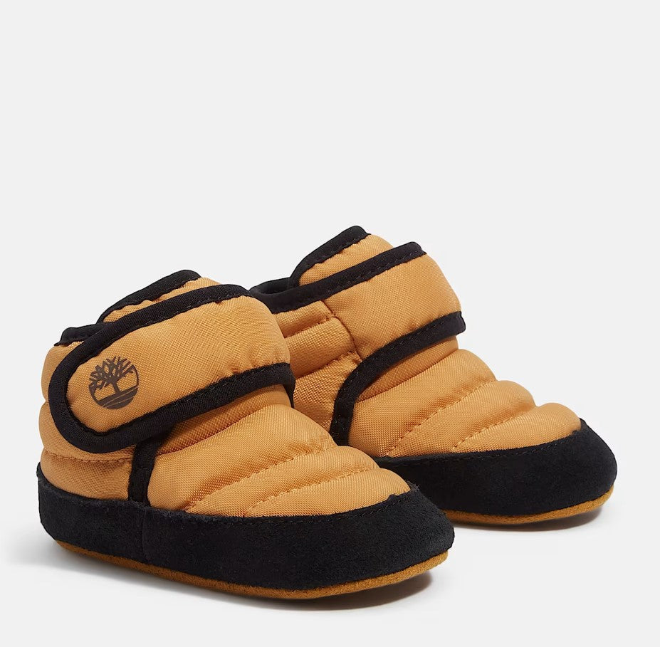 TB0A6EF2A4L - Stivaletti - Timberland