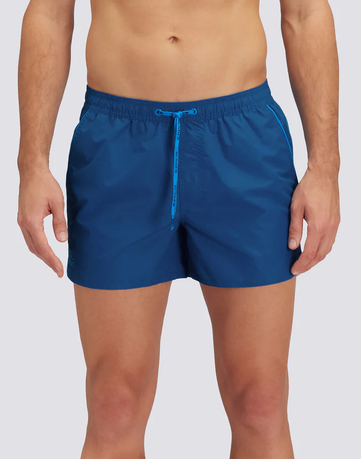 M700BDTA100-A4901 - Costumi - Sundek