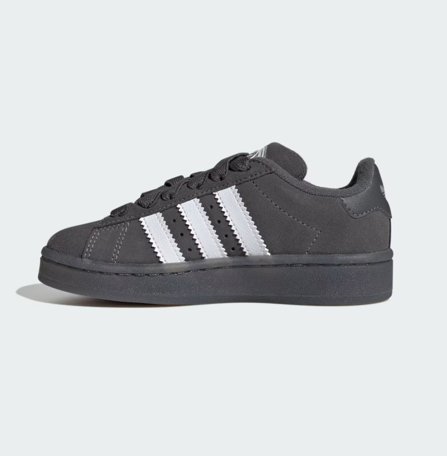 JS1281 - Scarpe - Adidas