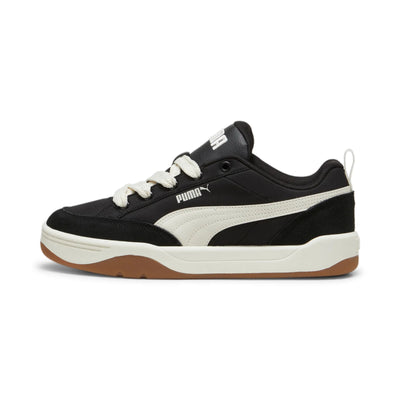 397495-01 - Scarpe - Puma