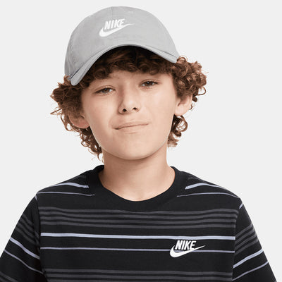 FB5063-073 - Cappelli - Nike