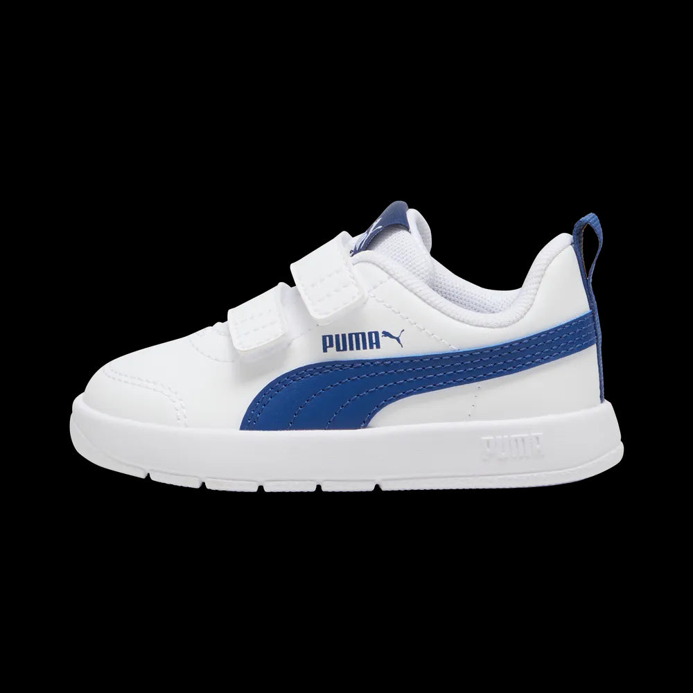 310252-08 - Scarpe - Puma