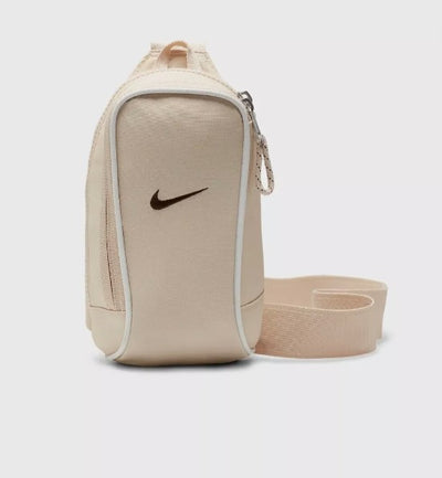 DJ9794-126 - Borsello - Nike