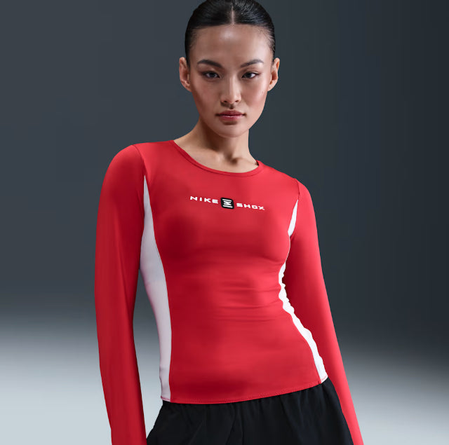 IH0263-657 - Maglie - Nike