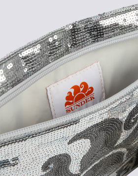 AW912ABPA400-02001 - Pochette - Sundek