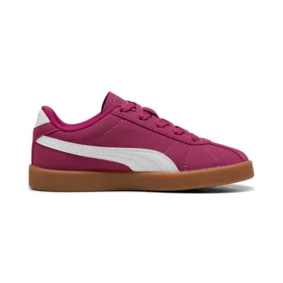398887-11 - Scarpe - Puma