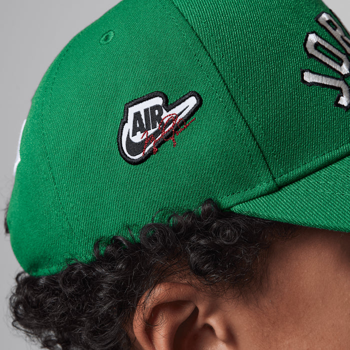 9A9028-E1P - Cappelli - Jordan