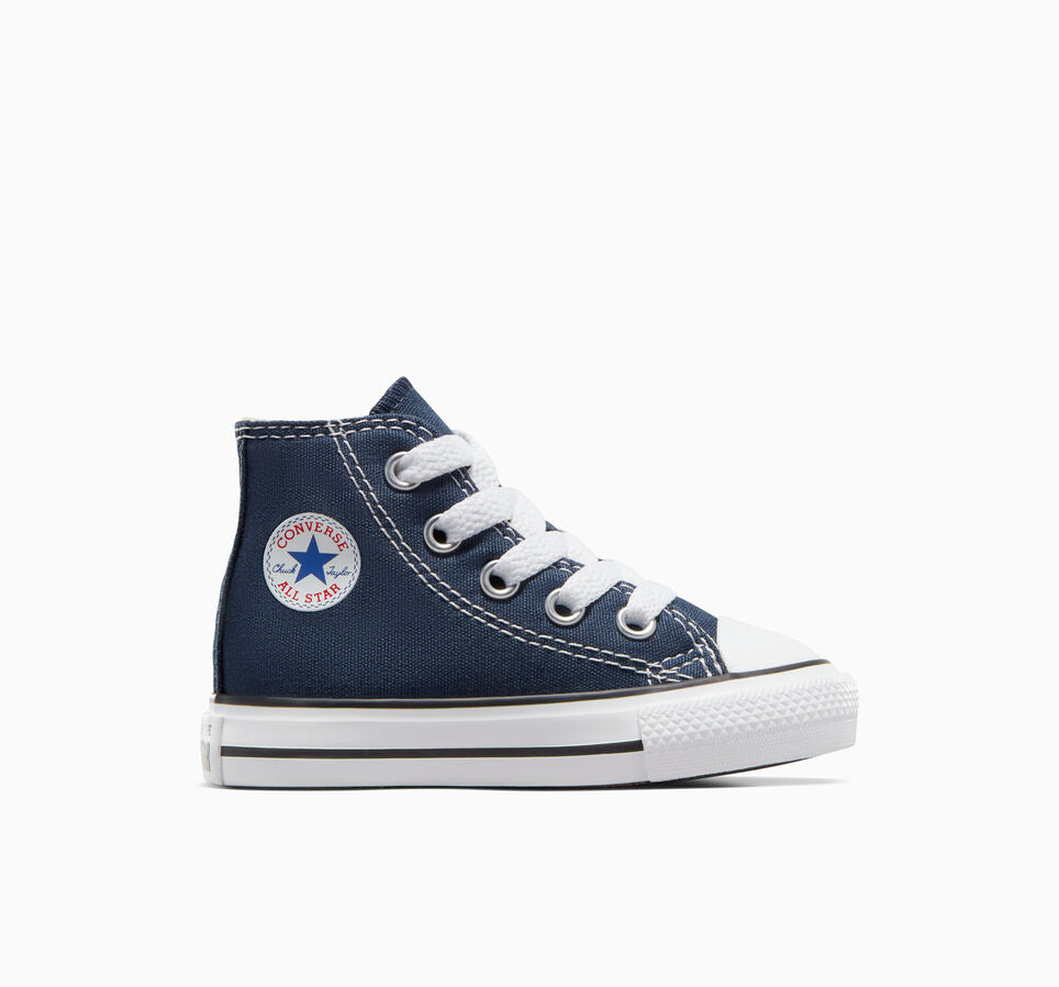 7J233C - Scarpe - Converse