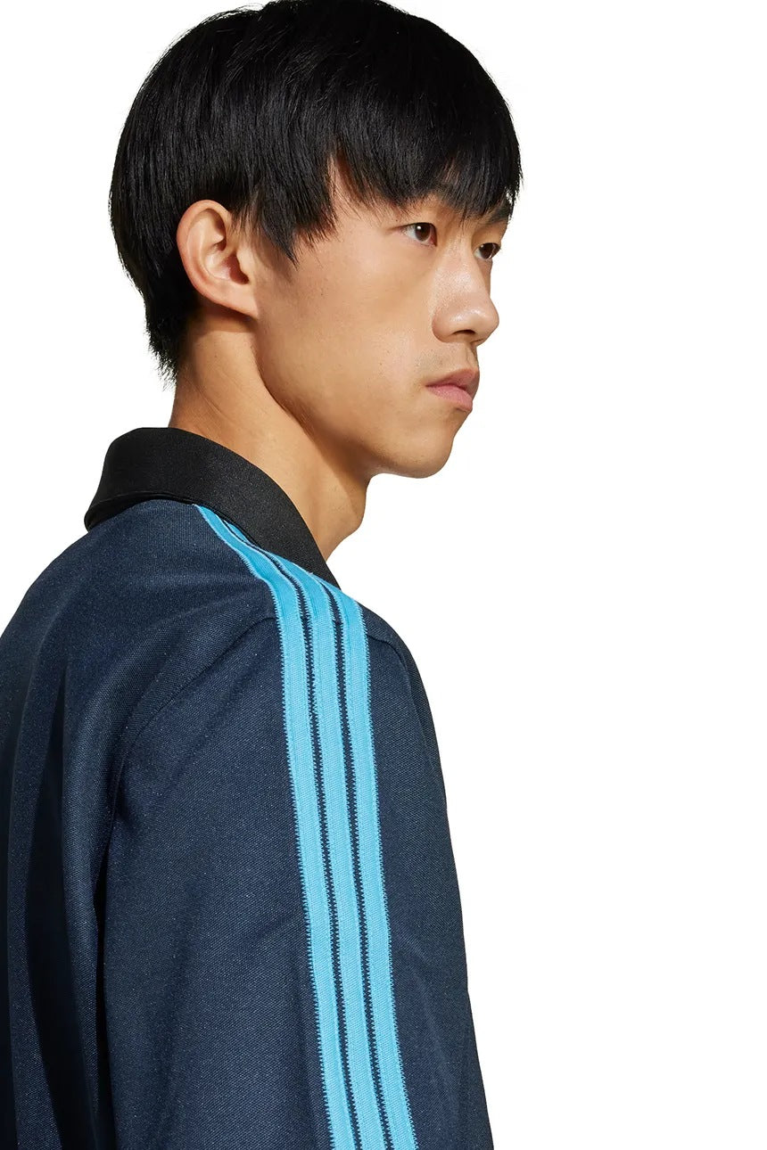 JC8361 - Giacche - Adidas