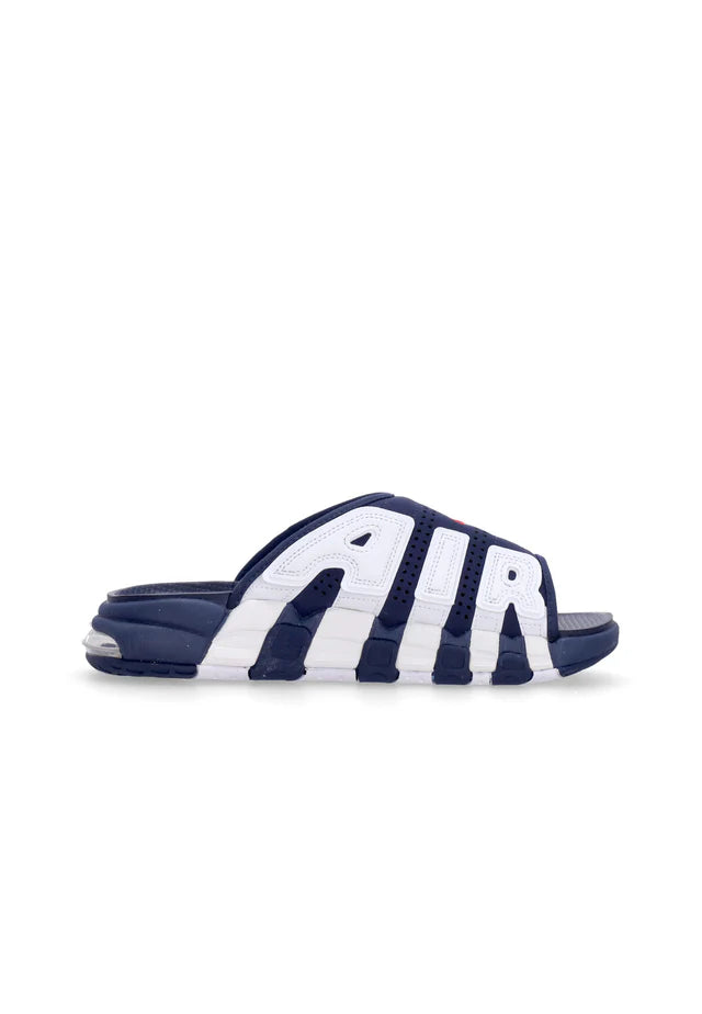 FQ8699-400 - Sandali - Nike