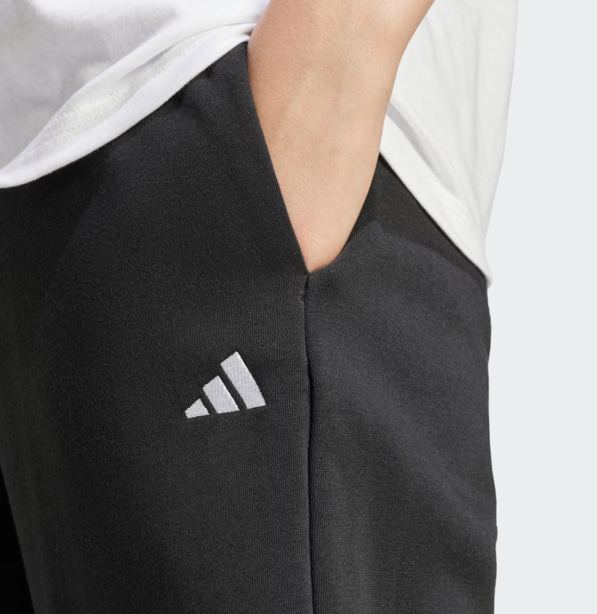 JC5921 - Pantaloni - Adidas
