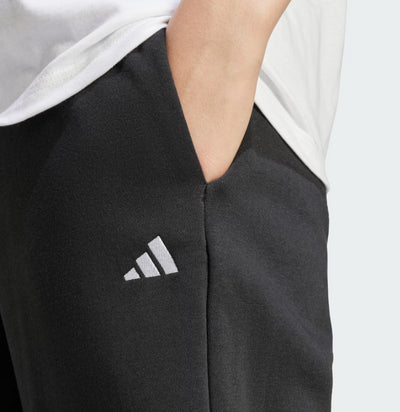 JC5921 - Pantaloni - Adidas