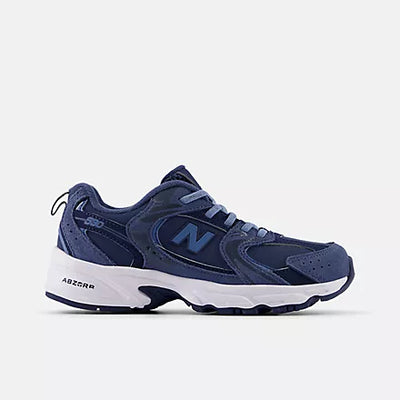 PZ530KD - Scarpe - New Balance