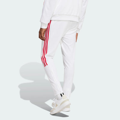 IY4515 - Pantaloni - Adidas