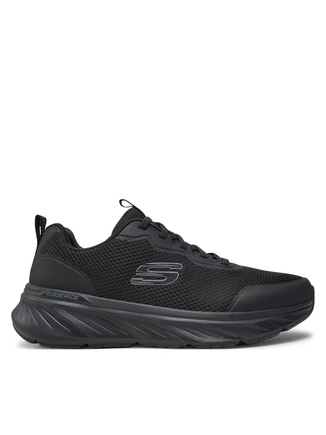 232835/BBK - Scarpe - Skechers