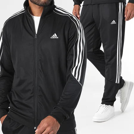 IX1277 - Tute - Adidas