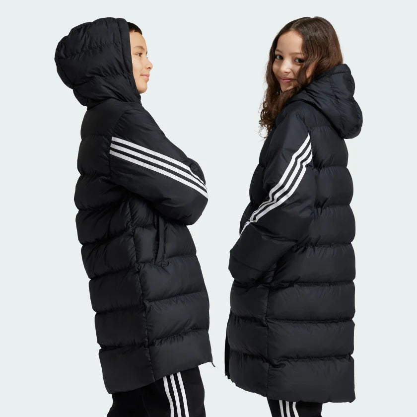 Giubbini donna adidas shop