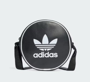 IT7592 - Borse - Adidas