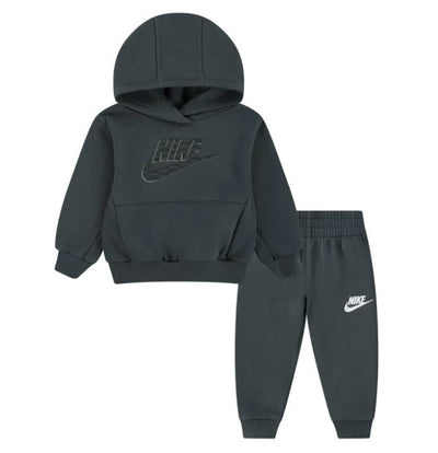 66M346-E6H - Tute - Nike