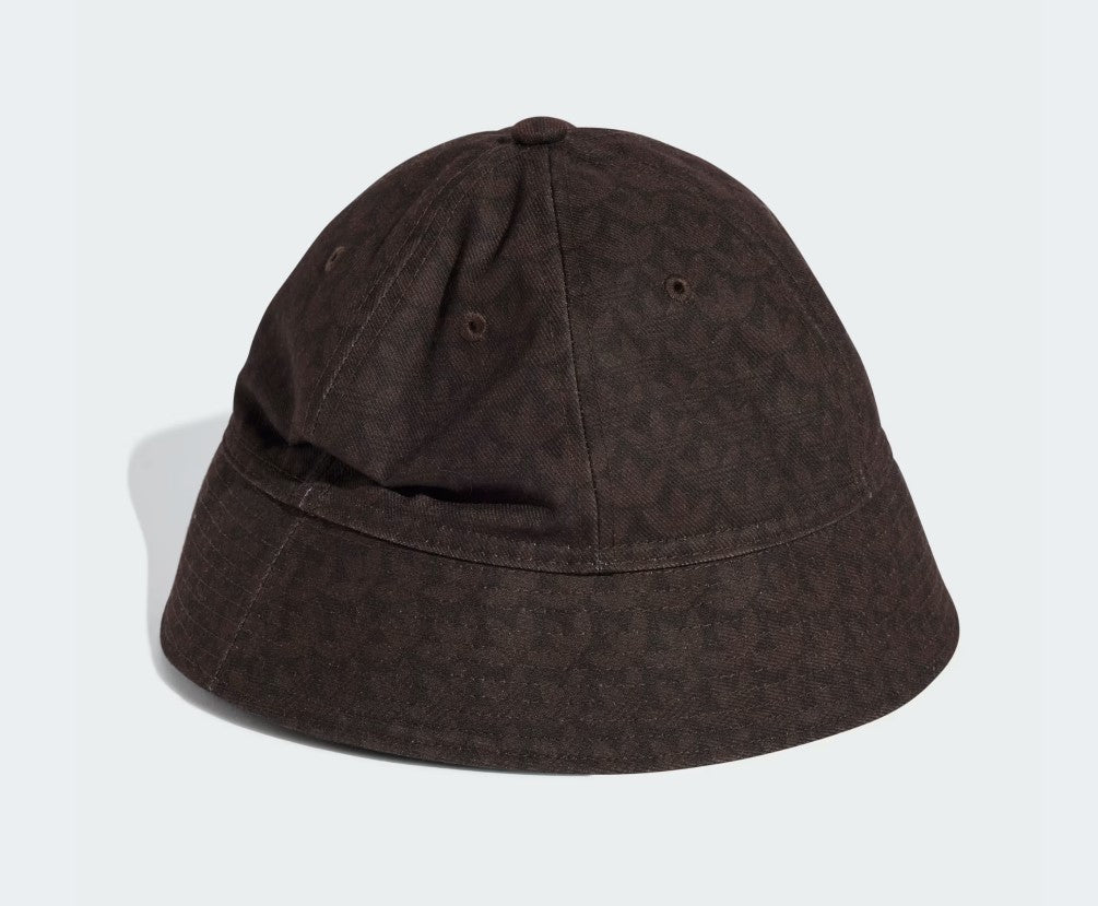 JD0973 - Cappelli - Adidas