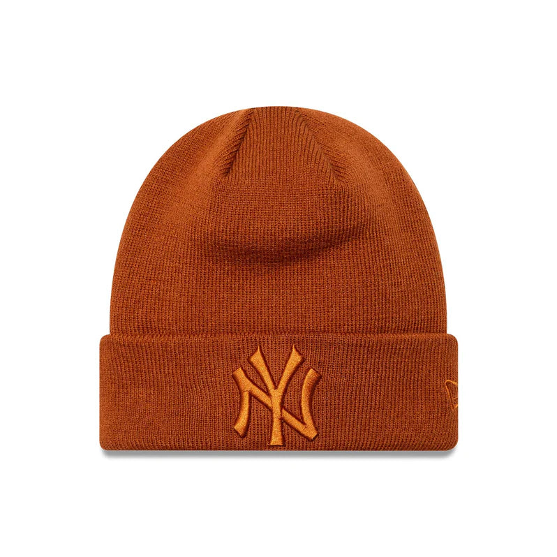 60580910 - Cappelli - New Era