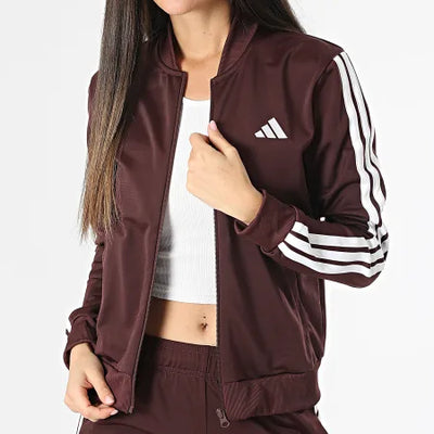 JD2683 - Tute - Adidas